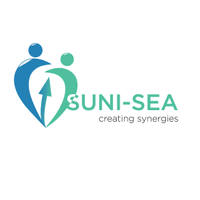 SUNI-SEA (@suniseaproject) 's Twitter Profile