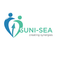 SUNI-SEA(@SUNISEAproject) 's Twitter Profile Photo