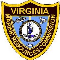 Va. Marine Resources(@VaMRC) 's Twitter Profileg