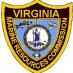 Va. Marine Resources (@VaMRC) Twitter profile photo