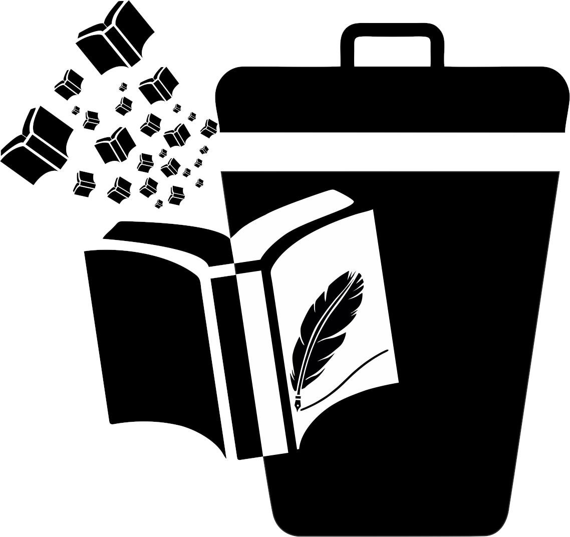 smartbin5's profile picture. We are the youtube channel who provides you with the video on insurance, motivation, excel, word, powerpoint and mind control