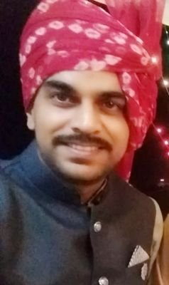 rohitgbs's profile picture. 