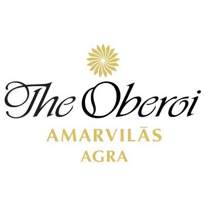 The Oberoi Amarvilas, Agra