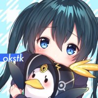 おこたけ👨🏻‍🌾🥦🥬🌽🍆🍅🥒🫑🍉 (@ayayamokooru) 's Twitter Profile Photo