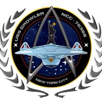 U.S.S. Growler NCC-76369 (@ussgrowlernyc) 's Twitter Profile Photo U.S.S. Growler NCC-76369 (@ussgrowlernyc) 's Twitter Profile Photo