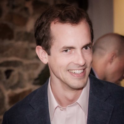 daniel4n's profile picture. Husband, Father, Product Design Engineer, @OlinCollege Alum.