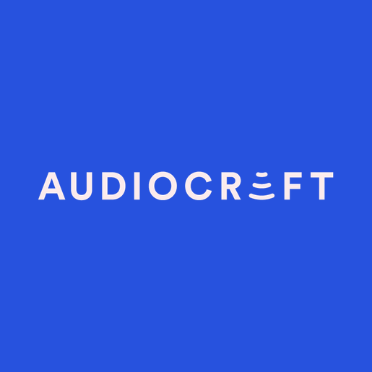 Audiocraft