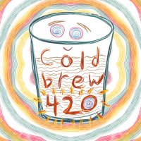 COLDBREW420 (@coldbrew420) 's Twitter Profile