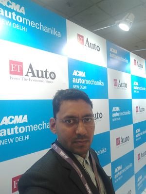 amitgautam4249's profile picture. 