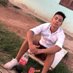 Franco Paz (@francopaz1081) Twitter profile photo Franco Paz (@francopaz1081) Twitter profile photo
