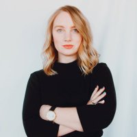 megan hunt (@402meg) 's Twitter Profile Photo megan hunt (@402meg) 's Twitter Profile Photo