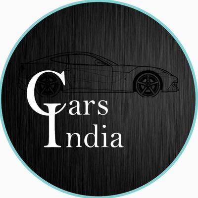 Carsindia On Twitter The New Hyundai Crrta Is Tech Fest Check