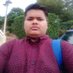 Lokman Yunus (@lokmanyunus1) Twitter profile photo Lokman Yunus (@lokmanyunus1) Twitter profile photo
