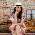 Nina Tekwani (@tekwani) Twitter profile photo Nina Tekwani (@tekwani) Twitter profile photo