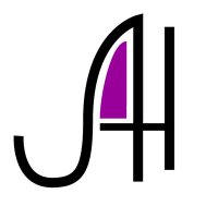 JAH.Guide (@jahadvisory) 's Twitter Profile Photo JAH.Guide (@jahadvisory) 's Twitter Profile Photo