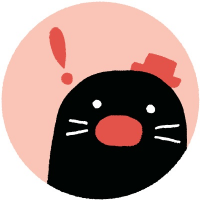 朝日新聞デジタル速報席 (@asahicom) 's Twitter Profile Photo
