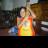 Luzalcayaga's profile image