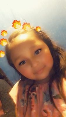 Fernand57822016's profile picture. 