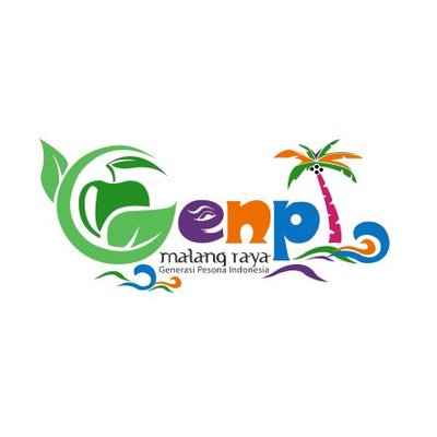 Genpi Malang Raya On Twitter Desa Bumiaji Memiliki Potensi