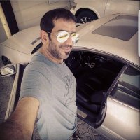 «الصَّبِرْعِنْواني (@tareq_almurawwi) 's Twitter Profile