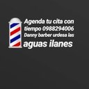 danny abraham castro bacusoy - @BacusoyDanny - Twitter