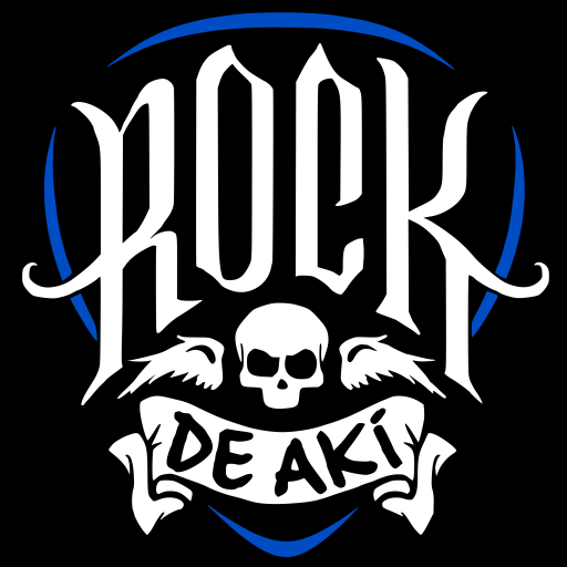 Rock De Akí