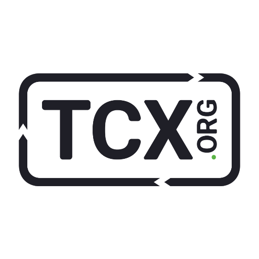 TCX_ORG's profile picture. It’s Time To Ditch Single-Use Coffee Cups.