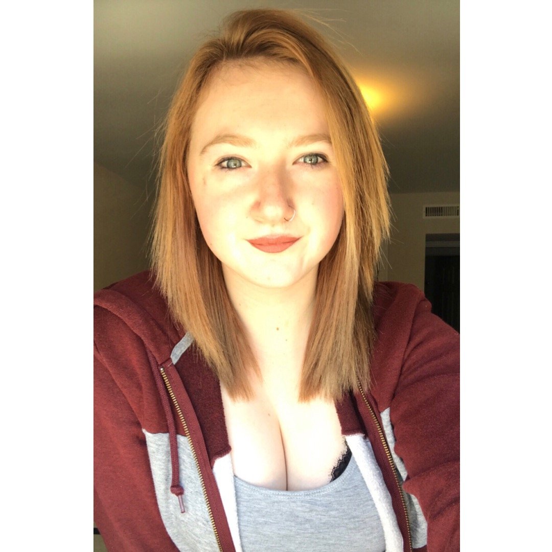 MelLynn3460's profile picture. 