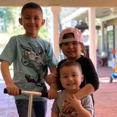 Sessie89's profile picture. 