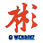 wenbinz's profile image