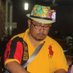 DS Ali AlKampari (@dsali68) Twitter profile photo DS Ali AlKampari (@dsali68) Twitter profile photo