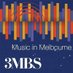 Music In Melbourne - 3MBS Fine Music Melbourne (@musicinmelb3mbs) Twitter profile photo Music In Melbourne - 3MBS Fine Music Melbourne (@musicinmelb3mbs) Twitter profile photo