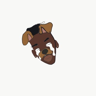 Antwone89244060's profile picture. Athlete love football