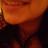 sofiaagaete's profile image