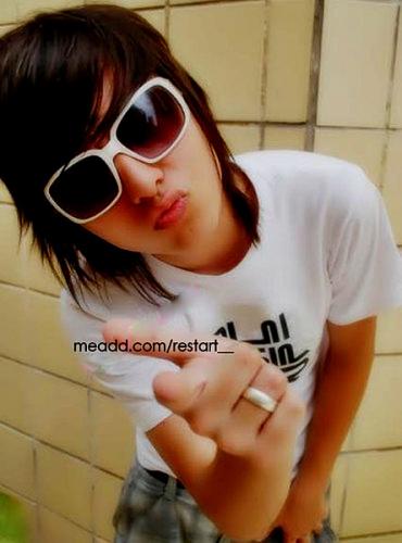 113EMOeCOLORIDO's profile picture. 