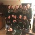 Brewster Basketball (@brewgirlsbball) Twitter profile photo Brewster Basketball (@brewgirlsbball) Twitter profile photo