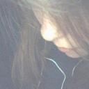 joanna harrison - @joannaharrison_ - Twitter