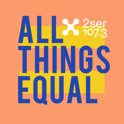 Investigative #podcast going to the root of #inequality in our society by @2SER in collab w/ @UTSSocialImpact. Listen to Season 2 now: https://t.co/SUwdKuJYRX🎙️