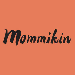 mommikin's profile picture. We celebrate and support moms working in the creative industry.