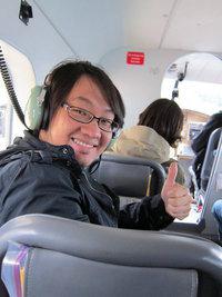 chinawut's profile picture. Multidisciplinary Expert on Innovation / Economist / VU,SWU,CU,GT & RPI alum. EVP @ depa