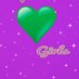 Teatuful Girl (@msoncashent) Twitter profile photo Teatuful Girl (@msoncashent) Twitter profile photo