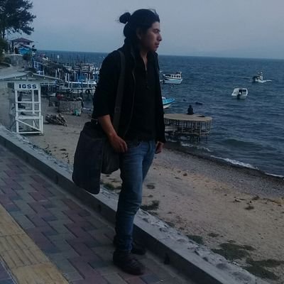 Mi Corazón por Amarte, la alegría es la cura de mi corazón.