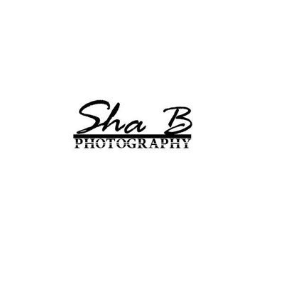 Freelance photographer finding my way. My focus is Sports, Event and Portrait Photography #YPiS