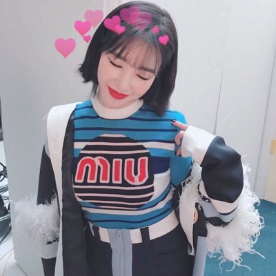 てよんちゃん、ぱに 💍*。