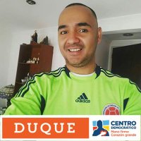 Alex Republicano (@alexgar19777) 's Twitter Profile