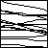chan7781's profile image