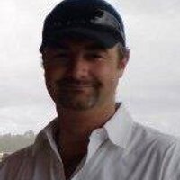 Mick Connolly (@mickconnolly) 's Twitter Profile