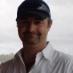 Mick Connolly (@mickconnolly) Twitter profile photo Mick Connolly (@mickconnolly) Twitter profile photo