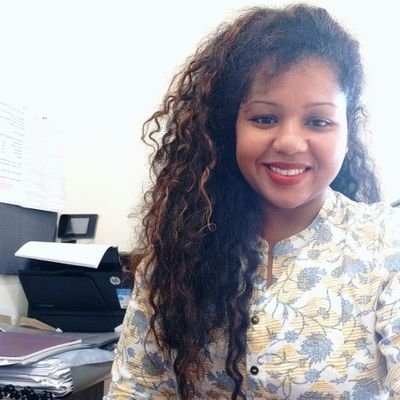 lianabiferns157's profile picture. 