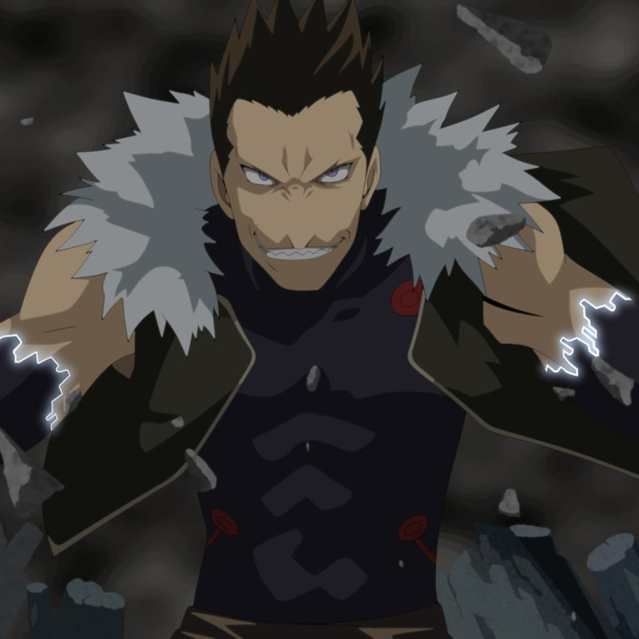 PeterCharalamp1's profile picture. Enjoys the chill, the party and the jokes. Generally alright bloke aye.